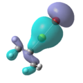 Thumbnail for version as of 14:36, 16 March 2011