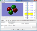 Thumbnail for version as of 10:21, 22 March 2018