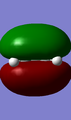 Thumbnail for version as of 18:39, 11 February 2016