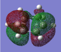 Thumbnail for version as of 17:25, 14 December 2011