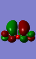 Thumbnail for version as of 10:44, 1 November 2013
