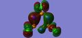 Thumbnail for version as of 02:15, 7 February 2012
