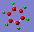 Thumbnail for version as of 16:56, 10 May 2018