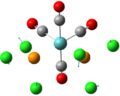 Thumbnail for version as of 15:17, 14 March 2011