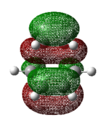 Thumbnail for version as of 22:55, 9 February 2014