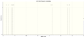 Thumbnail for version as of 22:26, 17 March 2014