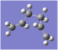 Thumbnail for version as of 13:18, 23 November 2012