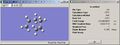 Thumbnail for version as of 20:52, 24 February 2009