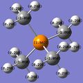 Thumbnail for version as of 12:07, 15 October 2013