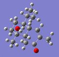 Thumbnail for version as of 14:29, 1 February 2009