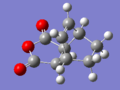 Thumbnail for version as of 22:52, 22 March 2012