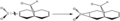 Thumbnail for version as of 08:26, 25 November 2011