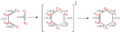 Thumbnail for version as of 19:53, 20 November 2017
