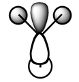 Thumbnail for version as of 11:47, 6 December 2010