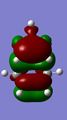 Thumbnail for version as of 16:51, 26 January 2017