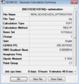 Thumbnail for version as of 12:37, 21 October 2014
