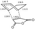 Thumbnail for version as of 19:23, 6 February 2013