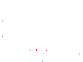 Thumbnail for version as of 14:27, 6 December 2007