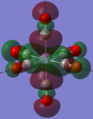 Thumbnail for version as of 15:51, 7 February 2012