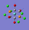 Thumbnail for version as of 15:21, 7 December 2010