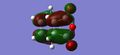 Thumbnail for version as of 15:15, 15 December 2009