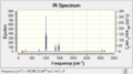 Thumbnail for version as of 15:08, 13 October 2013
