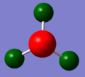 Thumbnail for version as of 15:09, 16 November 2013