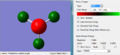Thumbnail for version as of 17:36, 21 November 2012