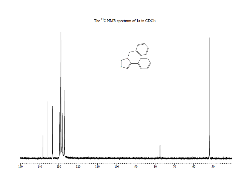 File:NMRlitC13a.PNG