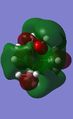 Thumbnail for version as of 18:38, 5 March 2014