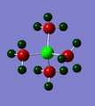 Thumbnail for version as of 17:30, 18 October 2012