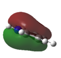 Thumbnail for version as of 16:03, 17 December 2014