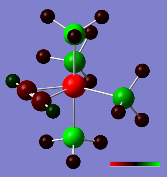 File:PH3 Ethyne Charge dist.png