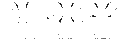Thumbnail for version as of 19:14, 22 October 2009