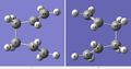 Thumbnail for version as of 12:07, 17 February 2011