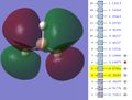 Thumbnail for version as of 19:07, 5 December 2009