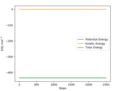 Thumbnail for version as of 21:49, 8 May 2020