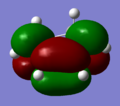Thumbnail for version as of 20:32, 24 March 2015