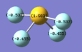 Thumbnail for version as of 12:01, 14 March 2019