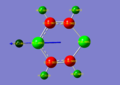 Thumbnail for version as of 20:12, 13 October 2013
