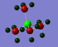 Thumbnail for version as of 21:08, 20 November 2014