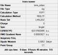 Thumbnail for version as of 12:38, 2 February 2012