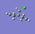 Thumbnail for version as of 15:00, 4 February 2013