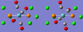 Thumbnail for version as of 15:27, 7 February 2011