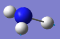 Thumbnail for version as of 12:35, 10 October 2013