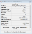 Thumbnail for version as of 17:38, 7 February 2015