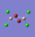 Thumbnail for version as of 02:01, 21 October 2013