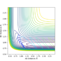 Thumbnail for version as of 15:56, 9 May 2019
