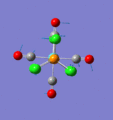 Thumbnail for version as of 12:17, 6 December 2011