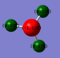 Thumbnail for version as of 09:12, 28 February 2019